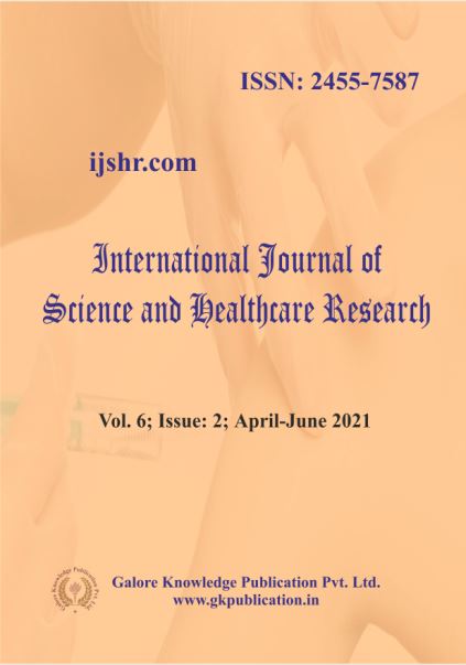 IJSHR-Cover-April-June-2021